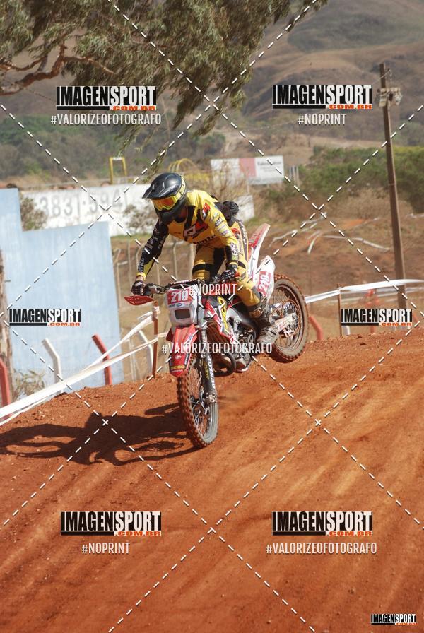 Achetez vos photos de l'vnementCampeonato Brasileiro de Enduro FIM sur Fotop