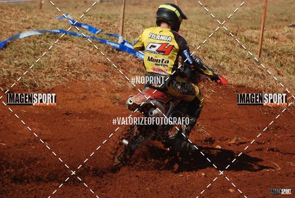 Achetez vos photos de l'vnementCampeonato Brasileiro de Enduro FIM sur Fotop