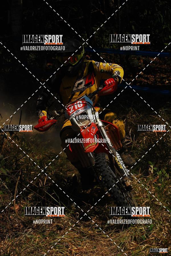 Compra tus fotos del eventoCampeonato Brasileiro de Enduro FIM En Fotop