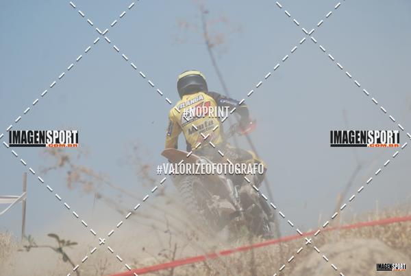 Achetez vos photos de l'vnementCampeonato Brasileiro de Enduro FIM sur Fotop