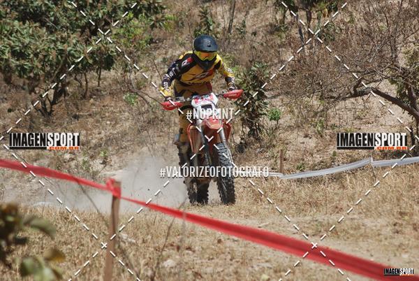 Achetez vos photos de l'vnementCampeonato Brasileiro de Enduro FIM sur Fotop