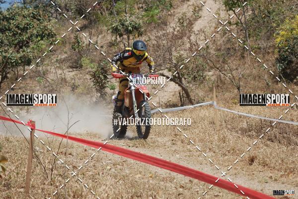 Achetez vos photos de l'vnementCampeonato Brasileiro de Enduro FIM sur Fotop