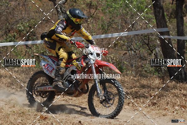 Achetez vos photos de l'vnementCampeonato Brasileiro de Enduro FIM sur Fotop
