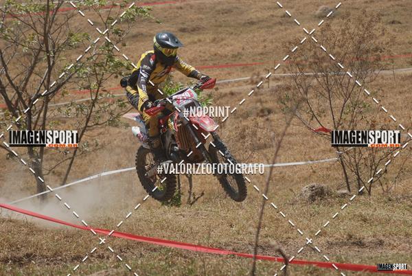 Achetez vos photos de l'vnementCampeonato Brasileiro de Enduro FIM sur Fotop