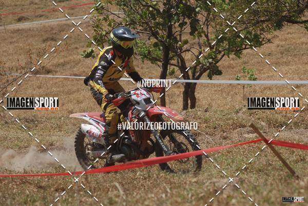 Achetez vos photos de l'vnementCampeonato Brasileiro de Enduro FIM sur Fotop