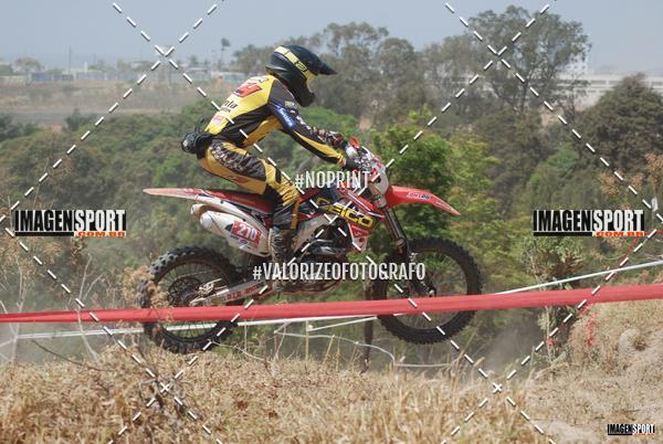Achetez vos photos de l'vnementCampeonato Brasileiro de Enduro FIM sur Fotop