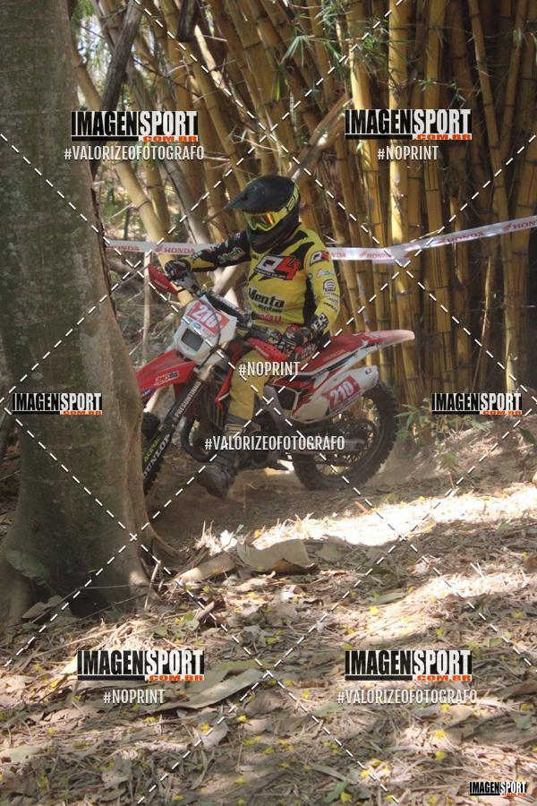 Achetez vos photos de l'vnementCampeonato Brasileiro de Enduro FIM sur Fotop