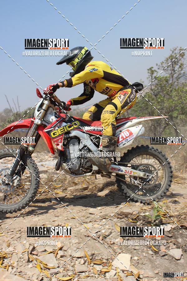 Compra tus fotos del eventoCampeonato Brasileiro de Enduro FIM En Fotop