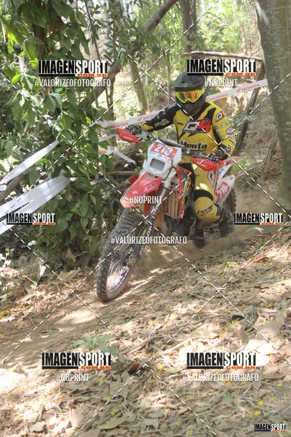 Achetez vos photos de l'vnementCampeonato Brasileiro de Enduro FIM sur Fotop