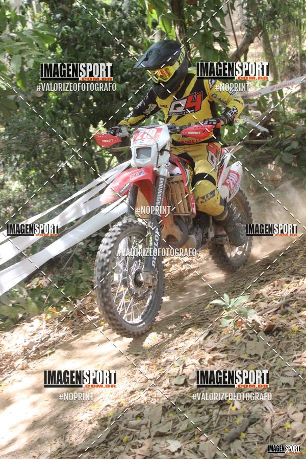 Achetez vos photos de l'vnementCampeonato Brasileiro de Enduro FIM sur Fotop