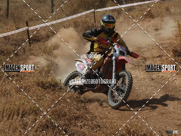 Achetez vos photos de l'vnementCampeonato Brasileiro de Enduro FIM sur Fotop