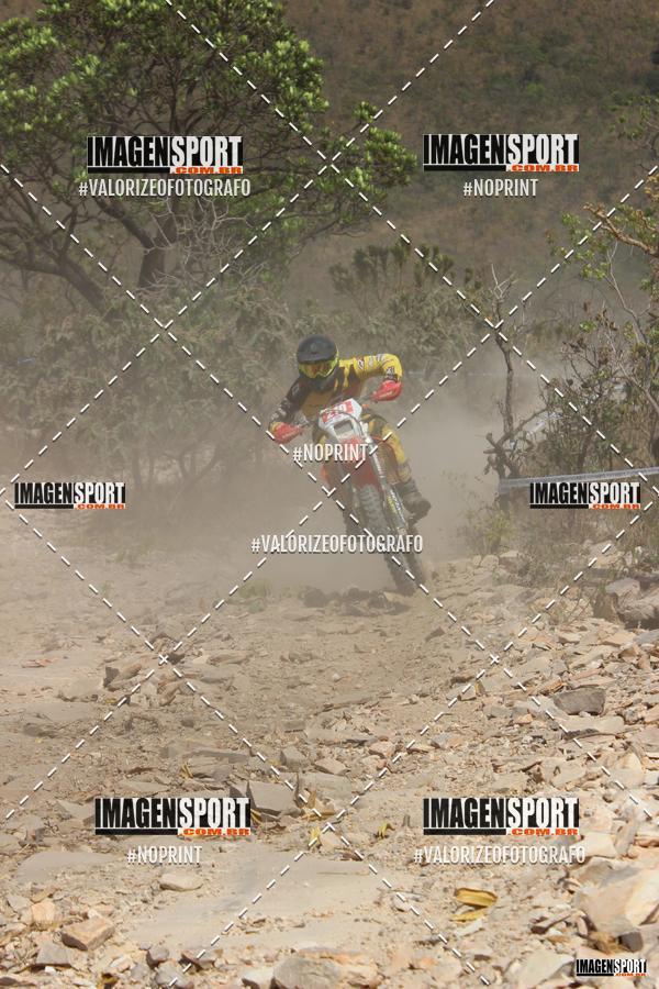 Compra tus fotos del eventoCampeonato Brasileiro de Enduro FIM En Fotop