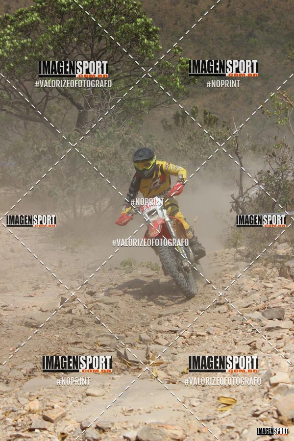Compra tus fotos del eventoCampeonato Brasileiro de Enduro FIM En Fotop