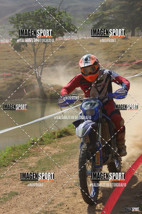 Achetez vos photos de l'vnementCampeonato Brasileiro de Enduro FIM sur Fotop