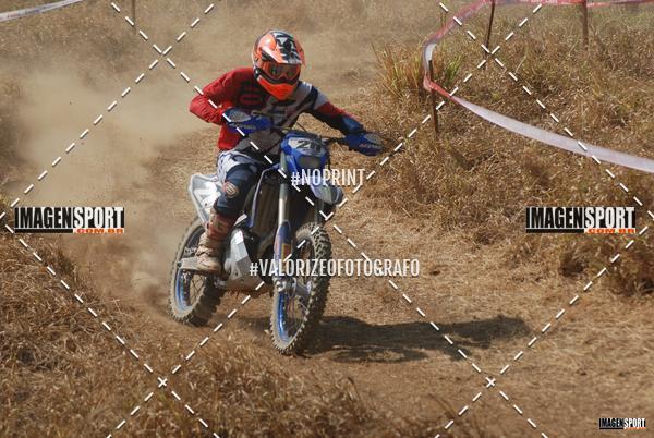 Compra tus fotos del eventoCampeonato Brasileiro de Enduro FIM En Fotop