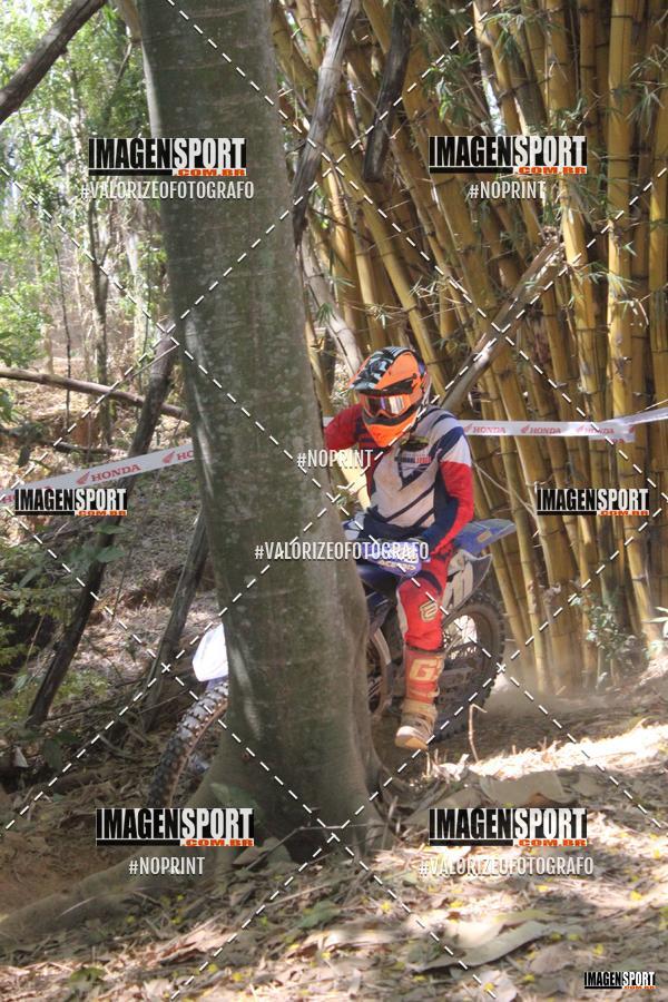 Compra tus fotos del eventoCampeonato Brasileiro de Enduro FIM En Fotop