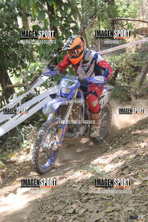 Compra tus fotos del eventoCampeonato Brasileiro de Enduro FIM En Fotop