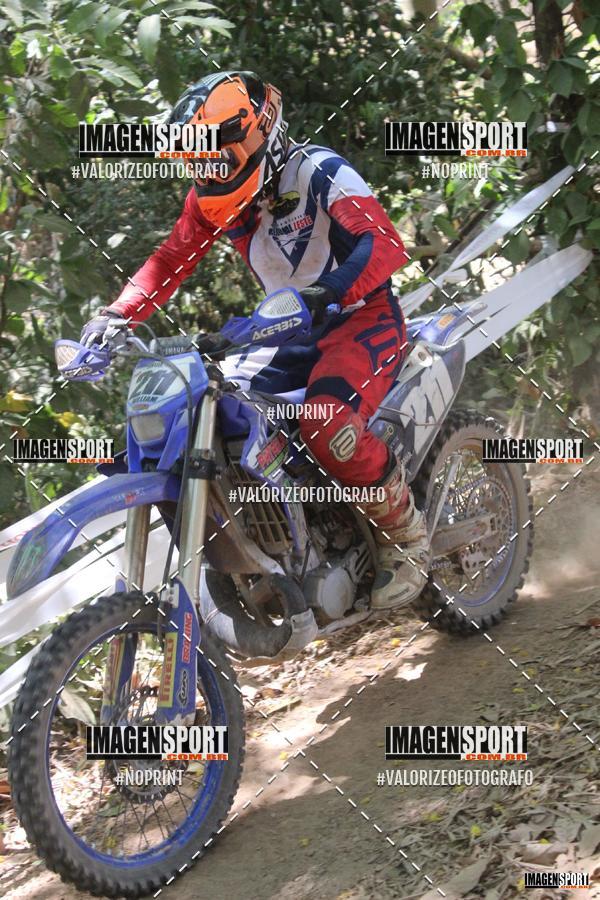 Compra tus fotos del eventoCampeonato Brasileiro de Enduro FIM En Fotop