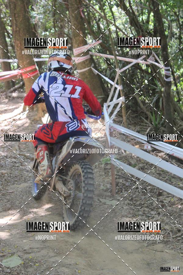 Compra tus fotos del eventoCampeonato Brasileiro de Enduro FIM En Fotop