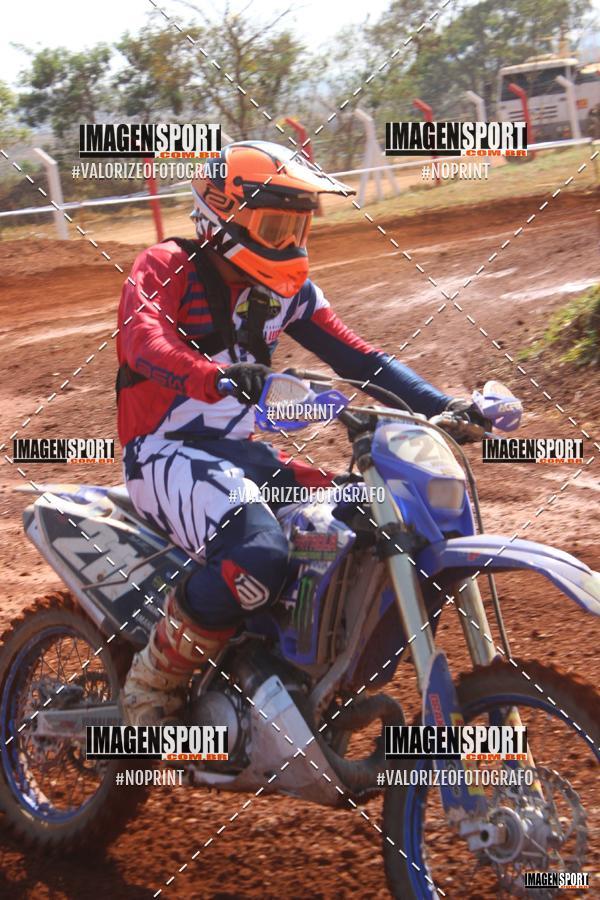 Compra tus fotos del eventoCampeonato Brasileiro de Enduro FIM En Fotop