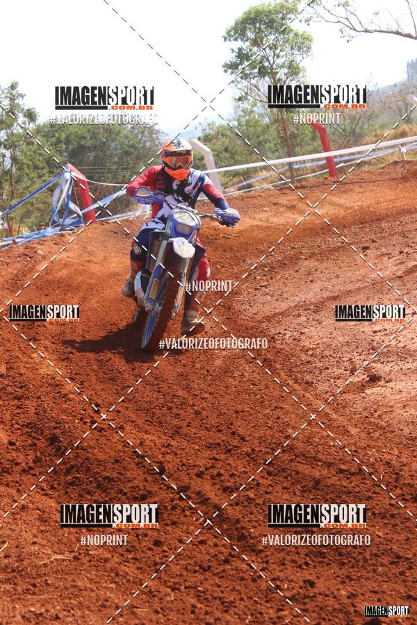 Compra tus fotos del eventoCampeonato Brasileiro de Enduro FIM En Fotop