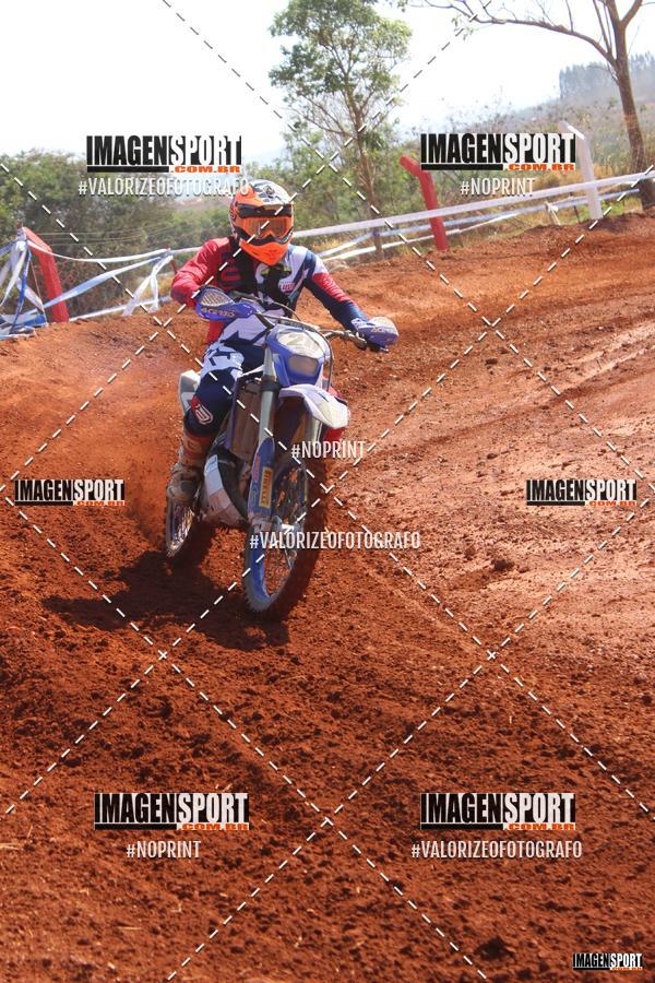 Compra tus fotos del eventoCampeonato Brasileiro de Enduro FIM En Fotop