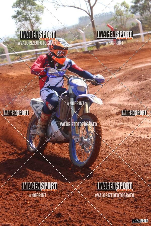 Compra tus fotos del eventoCampeonato Brasileiro de Enduro FIM En Fotop