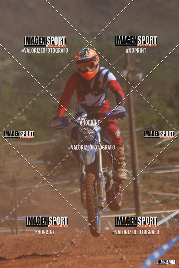 Compra tus fotos del eventoCampeonato Brasileiro de Enduro FIM En Fotop