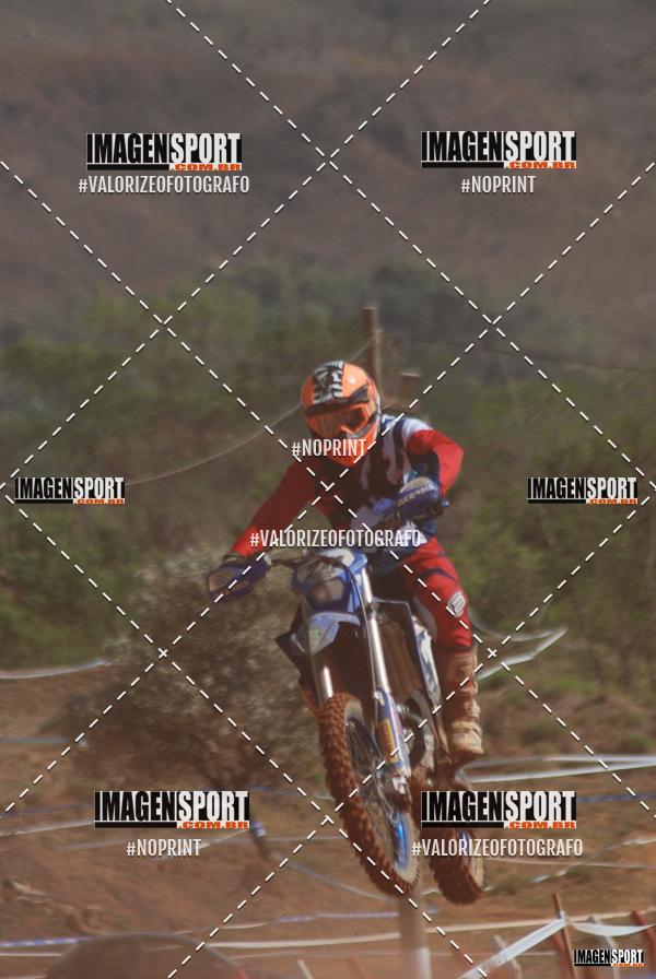 Compra tus fotos del eventoCampeonato Brasileiro de Enduro FIM En Fotop