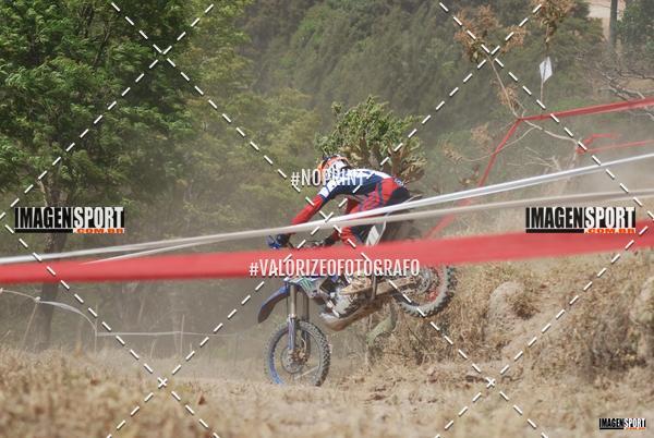 Compra tus fotos del eventoCampeonato Brasileiro de Enduro FIM En Fotop