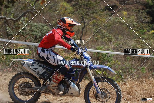 Compra tus fotos del eventoCampeonato Brasileiro de Enduro FIM En Fotop