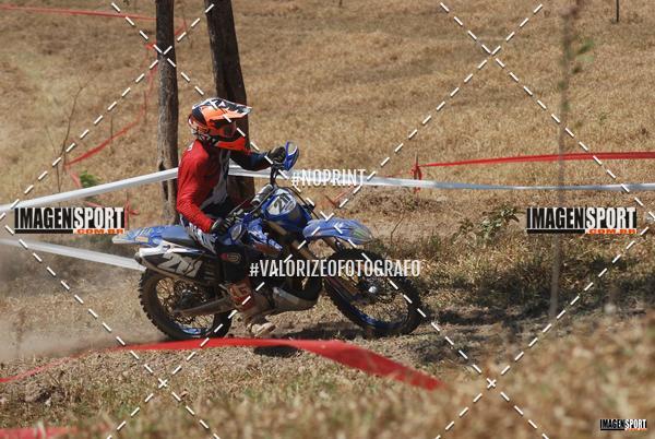 Compra tus fotos del eventoCampeonato Brasileiro de Enduro FIM En Fotop