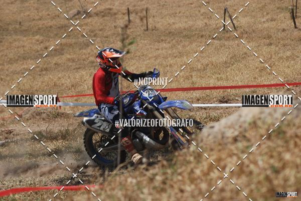Compra tus fotos del eventoCampeonato Brasileiro de Enduro FIM En Fotop