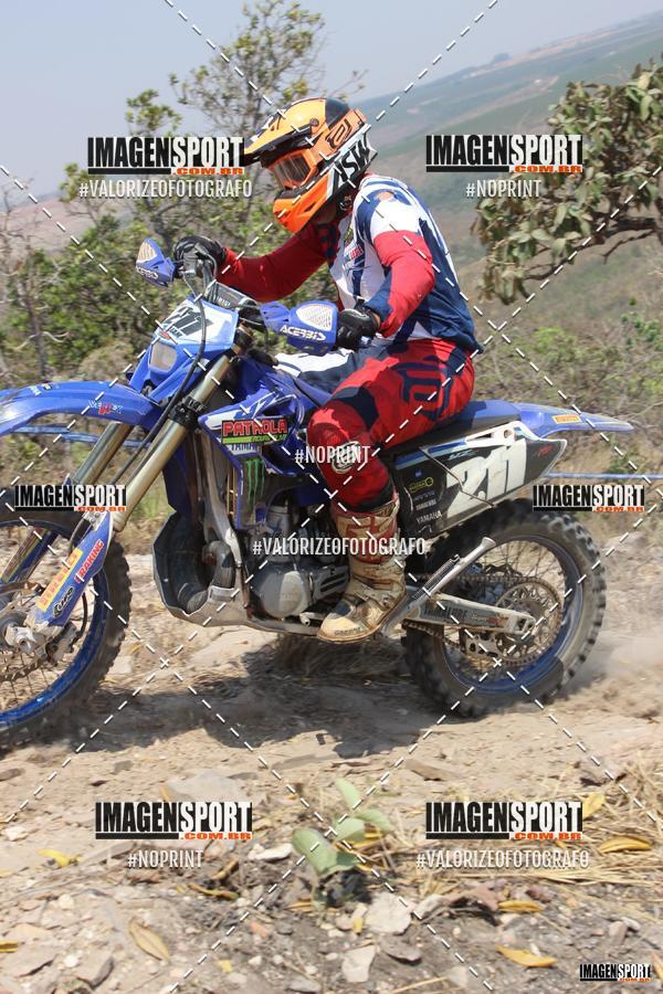 Achetez vos photos de l'vnementCampeonato Brasileiro de Enduro FIM sur Fotop