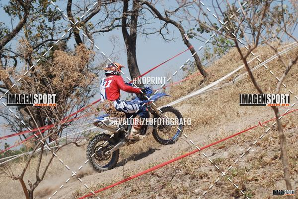 Compra tus fotos del eventoCampeonato Brasileiro de Enduro FIM En Fotop