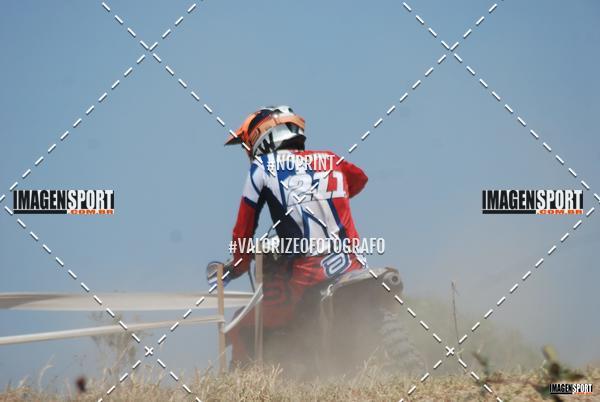 Compra tus fotos del eventoCampeonato Brasileiro de Enduro FIM En Fotop