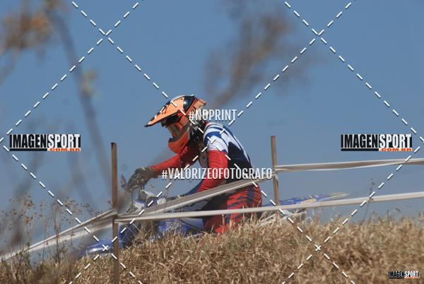 Compra tus fotos del eventoCampeonato Brasileiro de Enduro FIM En Fotop