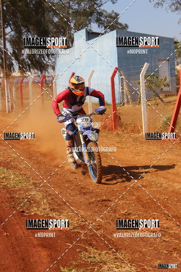 Compra tus fotos del eventoCampeonato Brasileiro de Enduro FIM En Fotop