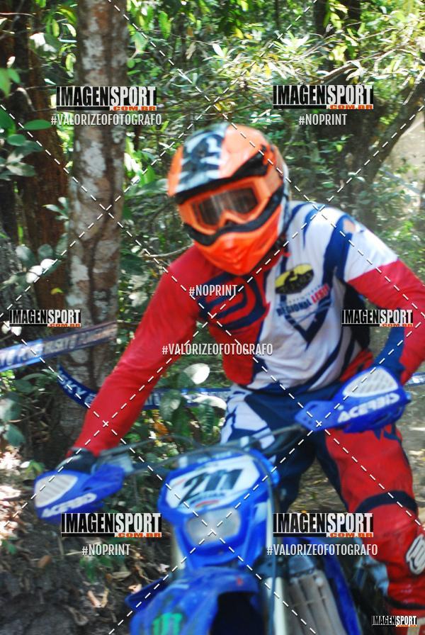 Achetez vos photos de l'vnementCampeonato Brasileiro de Enduro FIM sur Fotop