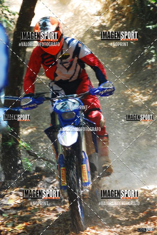 Achetez vos photos de l'vnementCampeonato Brasileiro de Enduro FIM sur Fotop