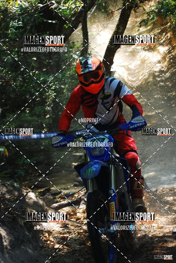 Achetez vos photos de l'vnementCampeonato Brasileiro de Enduro FIM sur Fotop