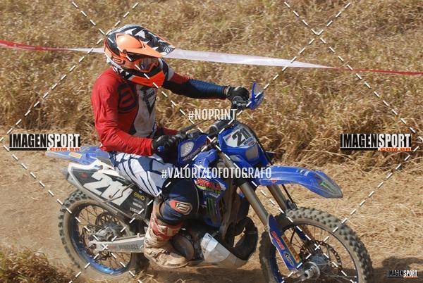 Achetez vos photos de l'vnementCampeonato Brasileiro de Enduro FIM sur Fotop