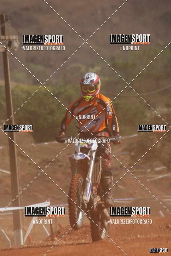 Compra tus fotos del eventoCampeonato Brasileiro de Enduro FIM En Fotop