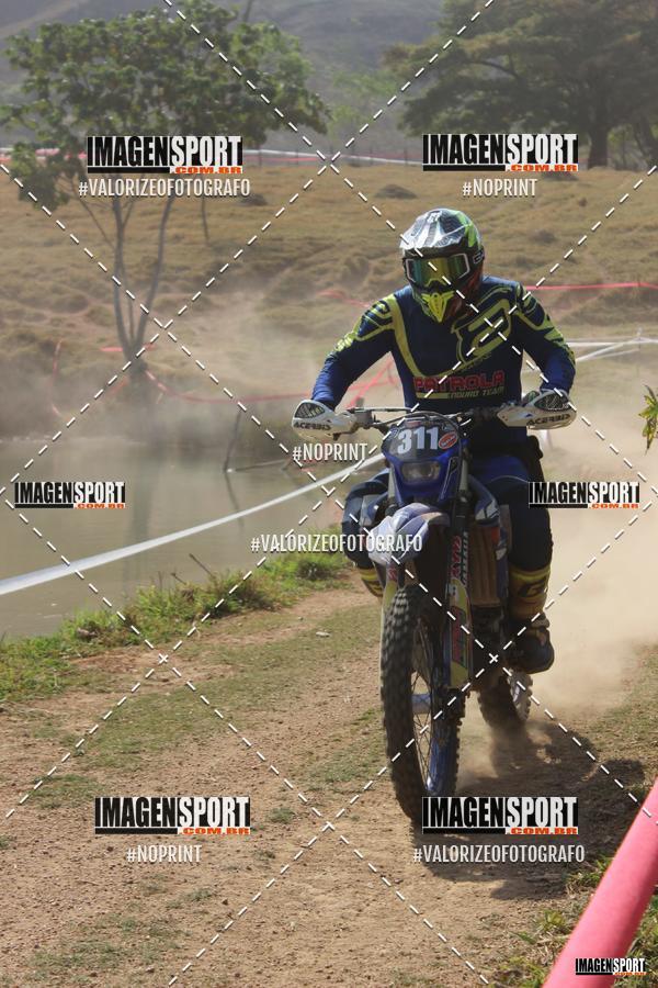Achetez vos photos de l'vnementCampeonato Brasileiro de Enduro FIM sur Fotop