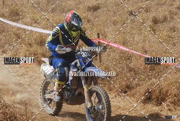Achetez vos photos de l'vnementCampeonato Brasileiro de Enduro FIM sur Fotop