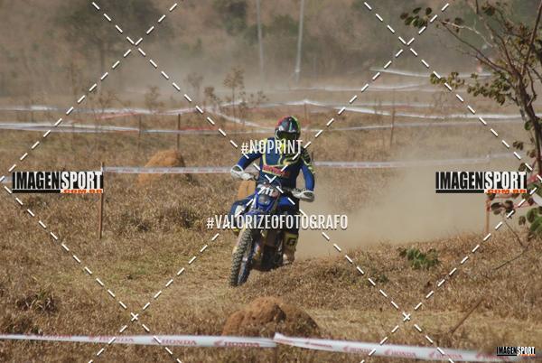 Achetez vos photos de l'vnementCampeonato Brasileiro de Enduro FIM sur Fotop