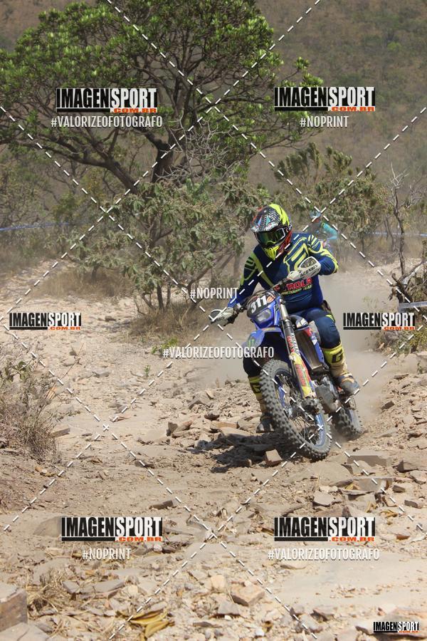 Compra tus fotos del eventoCampeonato Brasileiro de Enduro FIM En Fotop