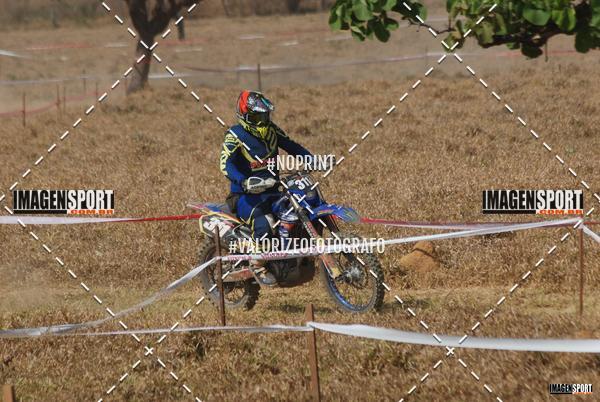Achetez vos photos de l'vnementCampeonato Brasileiro de Enduro FIM sur Fotop