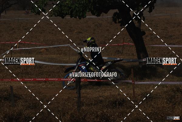 Achetez vos photos de l'vnementCampeonato Brasileiro de Enduro FIM sur Fotop