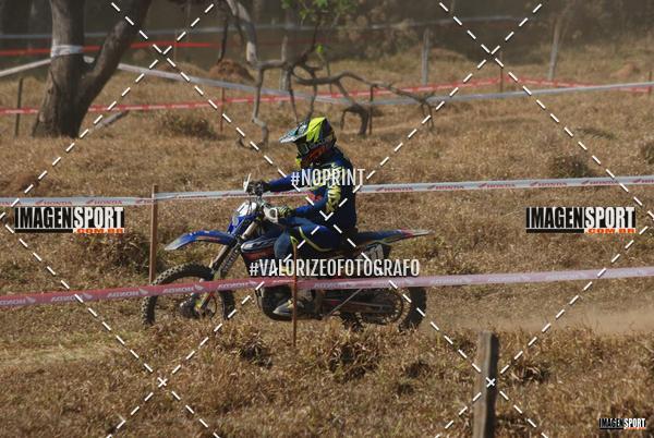 Achetez vos photos de l'vnementCampeonato Brasileiro de Enduro FIM sur Fotop